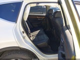 Honda Cr-V Ex-L 7FARW2H87KE038104 снимка