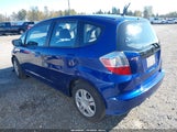 Honda Fit JHMGE8H21AS011999 снимка