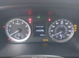Hyundai Sonata Se 5NPE24AFXJH598516 снимка