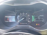 Ford Fusion Se 1FA6P0HD4F5101590 снимка