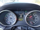 Jeep Grand Cherokee Laredo 1C4RJFAT3CC363413 снимка