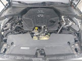 Infiniti Q50 Edition 30 JN1EV7AP1LM204303 снимка