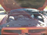 Dodge Ram  Slt/Sport 1D3HV18T59S822813 снимка