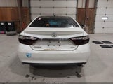Toyota Camry Xse 4T1BF1FK4GU250233 снимка