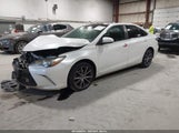 Toyota Camry Xse 4T1BF1FK4GU250233 снимка