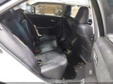 Toyota Camry Xse 4T1BF1FK4GU250233 снимка