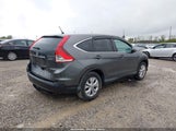 Honda Cr-V Ex 2HKRM4H52DH668409 снимка