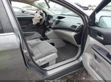 Honda Cr-V Ex 2HKRM4H52DH668409 снимка