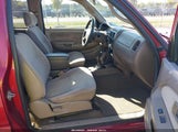 Toyota Tacoma 5TEWM72N24Z325383 photo