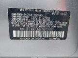 Subaru Wrx Premium JF1VA1D66F9819709 снимка