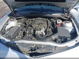 Chevrolet Camaro 2Ls 2G1FB1E32F9260548 снимка