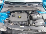 Hyundai Kona Se KM8K12AA9JU147870 снимка