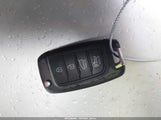 Hyundai Kona Se KM8K12AA9JU147870 снимка