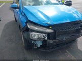 Hyundai Kona Se KM8K12AA9JU147870 снимка