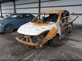 Nissan Rogue S JN8AS5MV3DW132856 снимка