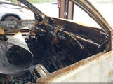Nissan Rogue S JN8AS5MV3DW132856 снимка