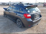 Subaru Impreza 2.0I Sport Premium JF1GPAT63FH255712 fotografie