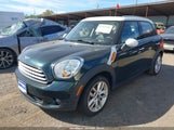 Mini Countryman Cooper WMWZB3C50DWR35772 снимка