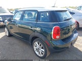 Mini Countryman Cooper WMWZB3C50DWR35772 снимка