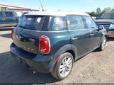 Mini Countryman Cooper WMWZB3C50DWR35772 снимка