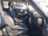Mini Countryman Cooper WMWZB3C50DWR35772 снимка