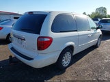 Chrysler Town & Country Lxi 2C8GP54L81R152545 photo