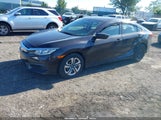 Honda Civic Lx 2HGFC2F50HH532034 снимка