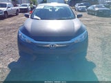 Honda Civic Lx 2HGFC2F50HH532034 снимка