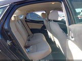 Honda Civic Lx 2HGFC2F50HH532034 снимка
