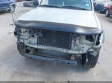 Toyota Tacoma Prerunner 5TEGM92N22Z109191 снимка