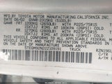 Toyota Tacoma Prerunner 5TEGM92N22Z109191 снимка