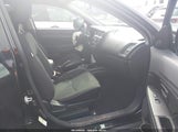 Mitsubishi Outlander Sport Es 4A4AR3AU5FE062639 photo