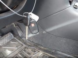 Toyota Corolla S 2T1BR32E56C700197 снимка