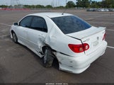 Toyota Corolla S 2T1BR32E56C700197 снимка