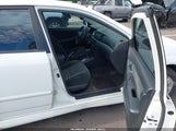 Toyota Corolla S 2T1BR32E56C700197 fotografie