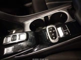 Hyundai Sonata Sel 5NPEL4JA4MH100381 снимка