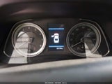 Hyundai Sonata Sel 5NPEL4JA4MH100381 снимка