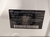 Hyundai Sonata Sel 5NPEL4JA4MH100381 снимка