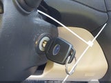 Subaru Legacy 3.6R Limited 4S3BNEJ6XF3003926 снимка