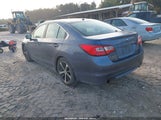 Subaru Legacy 3.6R Limited 4S3BNEJ6XF3003926 fotografie
