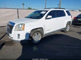 GMC Terrain Slt-1 2CTALFEW0A6286439 снимка