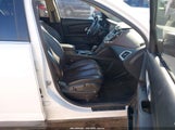 GMC Terrain Slt-1 2CTALFEW0A6286439 снимка