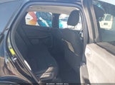 Ford Escape Active 1FMCU9GN8SUA43080 снимка