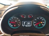 Chevrolet Malibu Lt 1G1ZD5ST2KF169431 снимка