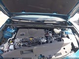 Toyota Camry Se 4T1DAACK6SU612423 снимка