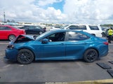 Toyota Camry Se 4T1DAACK6SU612423 снимка