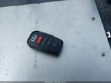 Toyota Camry Se 4T1DAACK6SU612423 снимка
