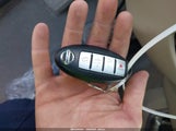 Nissan Murano Sl JN8AZ1MW5CW223879 снимка