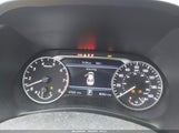 Nissan Sentra Sv Xtronic Cvt 3N1AB8CV4LY286131 fotografie