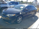 Toyota Camry Se 4T1BF1FK2CU038943 снимка